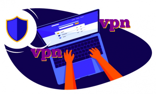 ترید در فیوچرز خرید vpn فوکا خرید آی پی اختصاصی برای ترید خرید vpn ثابت برای ترید خرید آی پی اختصاصی آمریکا
