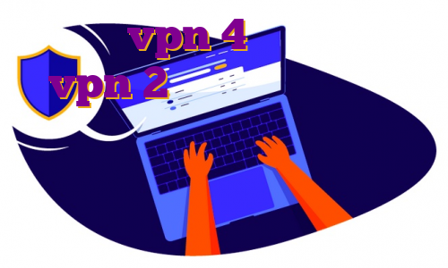 خرید vpn 4 کاربره خرید vpn 2 کاربره دانلود آی پی ثابت برای بایننس فیلترشکن آی پی ثابت برای ترید ای پی استاتیک در میکروتیک