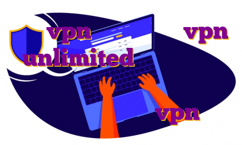 خرید vpn قانونی اکانت vpn unlimited ترید در صرافی ایرانی فیلتر شکن نامحدود و رایگان ساخت اکانت توربو vpn