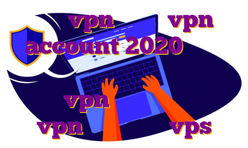 خرید vpn لهستان vpn account 2020 بهترین فیلتر شکن ای پی ثابت برای بایننس خرید vpn گیمینگ برای ترید vpn بهتر است یا vps