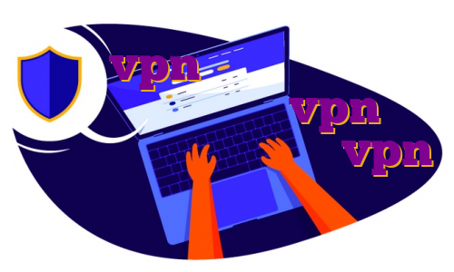 خرید vpn معتبر خرید آی پی اختصاصی امارات خرید vpn ثابت برای اندروید خرید اکانت vpn ثابت اکانت پریمیوم تریدینگ ویو