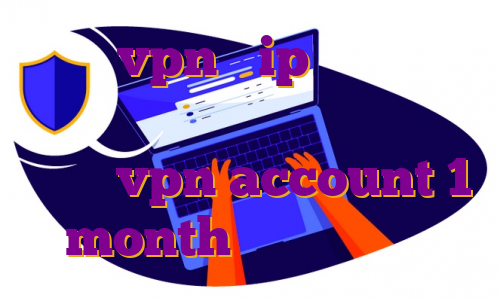 خرید vpn و ip ایران برای ترسیدن بچه خرید آی پی اختصاصی آلمان vpn account 1 month خرید فیلتر شکن