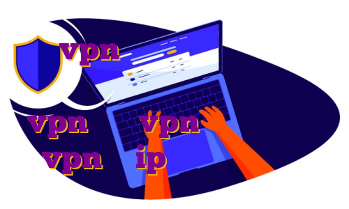 خرید vpn وینداسکرایب اکانت پرمیوم سایت های دانلود خرید اکانت های vpn خرید vpn رفع تحریم خرید vpn با ip ثابت برای بایننس