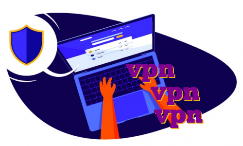 خرید آی پی ثابت برای بایننس دانلود فیلتر شکن نامحدود کامپیوتر خرید vpn پرسرعت آمریکا رایگان خرید vpn برای تلویزیون ال جی خرید vpn عمان