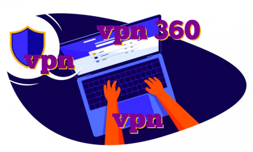 خرید اکانت vpn 360 اکانت vpn برای آیفون فروش آی پی اختصاصی خرید آی پی اختصاصی ترکیه خرید vpn نت