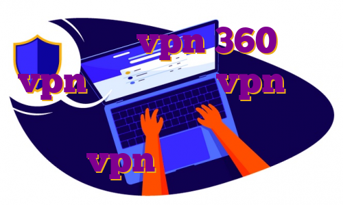 خرید اکانت vpn 360 خرید vpn دسکتاپ خرید vpn عالی چه ارزی برای ترید خوبه خرید vpn ویندسکرایب