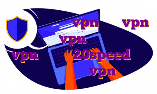 خرید اکانت نکست vpn خرید vpn لهستان خرید vpn برای آیفون خرید vpn از سایت 20speed ساخت اکانت توربو vpn