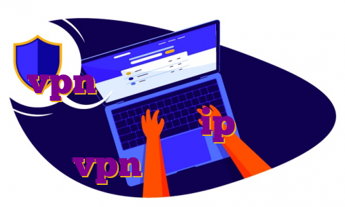 خرید فیلتر شکن برای گوشی vpn مخصوص بایننس بهترین آی پی ثابت برای ترید ip چیه؟ خرید vpn از سایت خارجی
