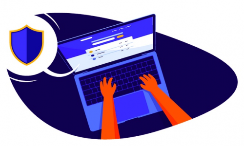 خرید فیلتر شکن عالی تریدر برای ویندوز فیلتر شکن ای پی ثابت رایگان اندروید بهترین سایت برای ترید ارز دیجیتال مانیتور برای ترید