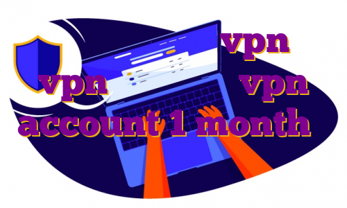خرید فیلتر شکن متین vpn خرید vpn برای بایننس vpn account 1 month آی پی استاتیک رایتل وی آی پی ثابت