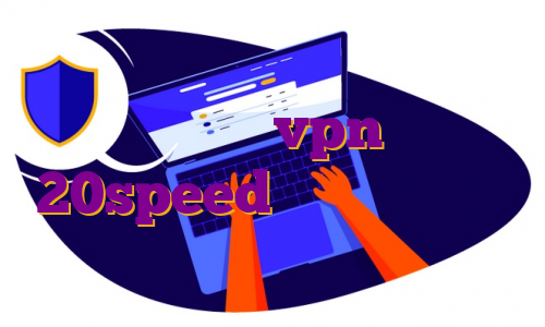 خرید فیلتر شکن نکست تغییر آی پی بایننس خرید vpn دائمی 20speed آی پی ثابت دیدن ای پی در بایننس