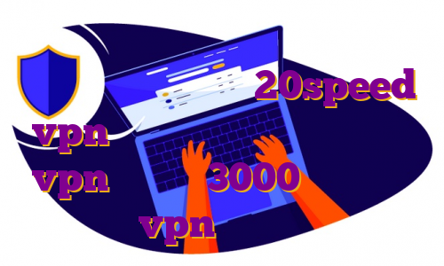 خرید فیلتر شکن هات اسپات برای کامپیوتر خرید اکانت 20speed vpn خرید فیلتر شکن ماهیانه خرید vpn یک ماهه 3000 تومان خرید vpn کامپیوتر