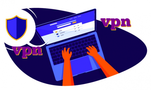 خرید فیلترشکن ایفون vpn ای پی ثابت ترید اکانت هک شده نورد vpn اکانت پرمیوم فیلیمو ای پی امارات برای بایننس
