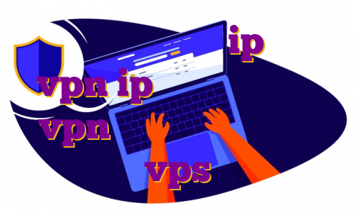 خرید فیلترشکن با ip ثابت vpn ip ثابت بایننس خرید vpn آی پی اختصاصی امارات استفاده از vps برای بایننس
