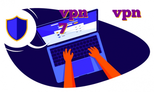فروش اکانت vpn خرید vpn برای ویندوز 7 خرید وی پی انی براي ايفون چه وی پی انی برای پابجی موبایل خوب است فیلتر شکن نامحدود پروکسی