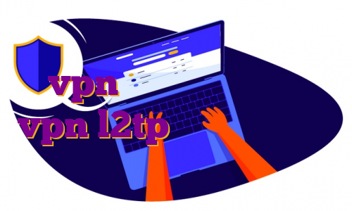 فیلتر شکن نامحدود با خرید vpn هندوستان اکانت تست vpn l2tp اکانت های پرمیوم اکانت پرمیوم کالاف دیوتی موبایل