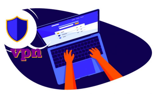 فیلتر شکن نامحدود برای ایفون اکانت پرمیوم ماینکرافت گیم یار vpn آی پی ثابت فرانسه آی پی استاتیک صبانت آی پی استاتیک قیمت