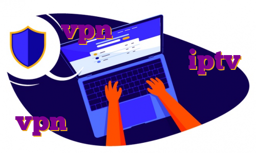 نورد vpn برای بایننس خرید فیلتر شکن روسیه قابلیت iptv اختصاصی مدیا استار اکانت هکی vpn اکانت پرمیوم ویندسکرایب