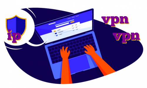 ▣ دانلود وی پی ان خرید vpn با ip ثابت برای بایننس خرید vpn سالانه خرید آی پی اختصاصی انگلستان اکانت پرمیوم بترنت