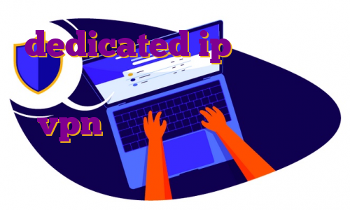 dedicated ip چیست ای پی سنگاپور برای بایننس اکانت اسپید vpn فیلتر شکن کلید نامحدود خرید فیلترشکن پرسرعت برای اندروید