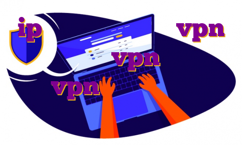 ip اختصاصی سایت خرید vpn اندروید خرید vpn دبی اکانت تست vpn برای ویندوز آی پی استاتیک مخابرات تهران