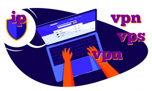 ip ثابت اختصاصی خرید vpn قند شکن آی پی ثابت سیسکو vps با آیپی ثابت خرید vpn برای تلویزیون ال جی