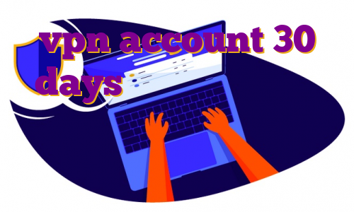 vpn account 30 days برای تریدر شدن خرید فیلترشکن ویندوز آی پی استاتیک رایتل اکانت پرمیوم ویندسکرایب