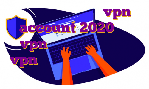 آی پی اختصاصی امارات vpn account 2020 خرید vpn رایگان برای کامپیوتر vpn رایگان برای بایننس حذف ای پی از بایننس
