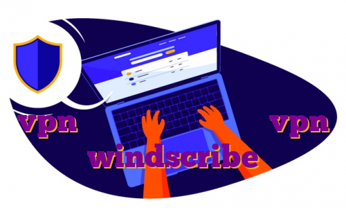 آی پی ثابت مخصوص ترید ای پی ثابت برای گوشی خرید فیلترشکن پرسرعت خرید اکانت vpn اندروید اکانت رایگان vpn windscribe
