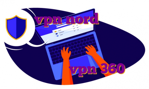 اکانت vpn nord خرید فیلتر شکن برای اندروید آی پی استاتیک در روتر میکروتیک ترید در تراست ولت خرید اکانت vpn 360