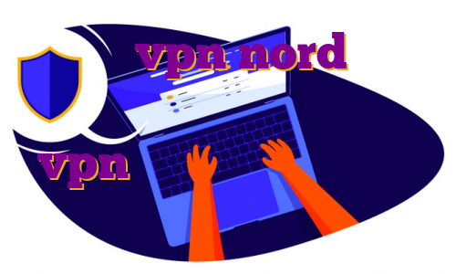اکانت vpn nord خرید فیلتر شکن قوی برای کامپیوتر خرید vpn توربو عوض شدن ای پی در بایننس ای پی اختصاصی رایگان