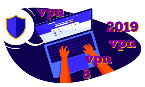 اکانت vpn رایگان برای آیفون فیلتر شکن پروکسی نامحدود 2019 فیلتر شکن نامحدود دانلود vpn برای بایننس خرید vpn برای ویندوز 8