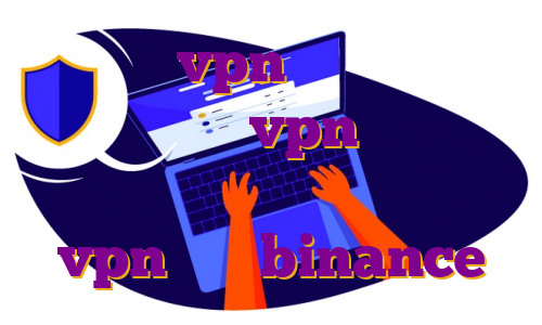 اکانت vpn رایگان برای اندروید خرید vpn تک کاربره ای پی استاتیک دی وی ار ترید vpn برای binance