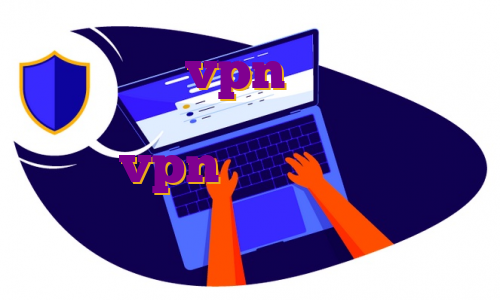 اکانت های vpn اکانت پرمیوم استیم اکانت پرمیوم گرامرلی چیست خرید vpn قوی برای اندروید بهترین ای پی های ثابت