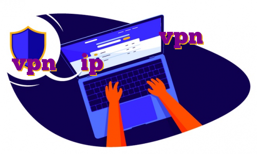 اکانت پرمیوم اکسپرس vpn خرید vpn با ip ثابت المان ترید در جهت روند نت وی پی انی رایگان برای اندروید ساخت اکانت پرمیوم تریدینگ ویو