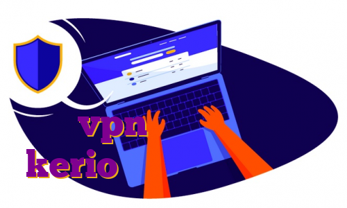 ای پی المان برای بایننس آی پی ثابت رایگان برای بایننس فروش اکانت vpn خرید شارژ فیلترشکن kerio اکانت پرمیوم نتفلیکس