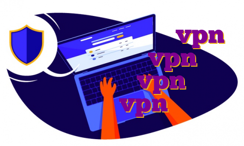 ای پی ثابت مالزی خرید vpn گوشی اندروید خرید vpn برای آیفون خرید زبرا vpn اکانت توربو vpn