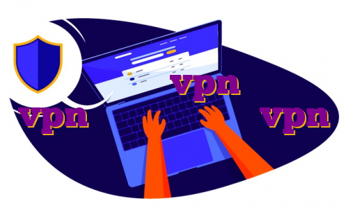 با چه وی پی انی برم پابجی اکانت چند کاربره vpn اکانت vpn برای آیفون خرید vpn زهسزخ خرید فیلتر شکن هند