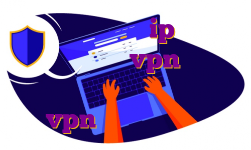 برای تردد بین شهری ip ثابت برای ترید خرید اکانت vpn کامپیوتر خرید فیلتر شکن خوب اندروید vpn آی پی ثابت هلند
