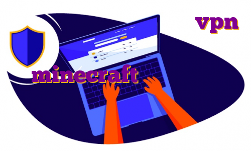 برای ترسیدن بچه چی خوبه خرید vpn اکانت پرمیوم رایگان minecraft ای پی اختصاصی رایگان فیلتر شکن ای پی ثابت برای بایننس رایگان