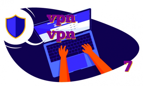 بهترین vpn بایننس اکانت پرمیوم vpn مخصوص بایننس فیلترشکن آی پی ثابت برای ترید خرید فیلتر شکن برای ویندوز 7