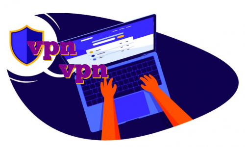بهترین آی پی ثابت برای ترید vpn با آی پی ثابت رایگان خرید vpn ارزان آی پی ثابت هلند برای بایننس نحوه خرید ای پی اختصاصی