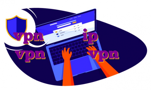 بهترین آی پی ثابت برای ترید خرید vpn نورد با ip ثابت خرید vpn دبی خرید vpn گوشی اندروید آی پی استاتیک برای گیم