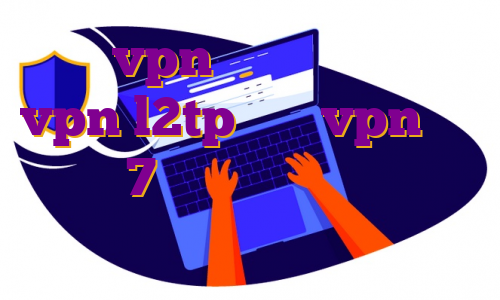 خرید vpn اختصاصی اکانت تست vpn l2tp خرید vpn برای ویندوز 7 خرید آی پی ثابت گیمینگ دانلود مستقیم فیلتر شکن نامحدود