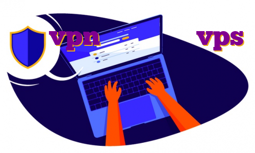 خرید vpn ثابت امارات vps با آیپی ثابت اکانت پرمیوم تی لانچر خرید فیلتر شکن وی پی ن آی پی استاتیک در روتر میکروتیک