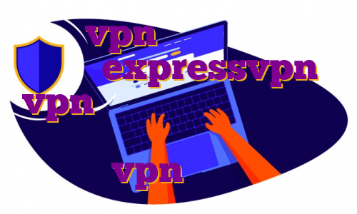 خرید vpn ثابت امارات خرید اکانت expressvpn vpn رایگان برای بایننس خرید فیلتر شکن کارتی چگونگی خرید vpn پرسرعت