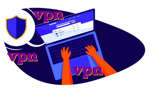 خرید vpn ثابت برای اندروید خرید اکانت پرمیوم کنوا اکانت پرمیوم ماینکرافت اندروید خرید vpn ای پی اختصاصی خرید اکانت کیمیا vpn
