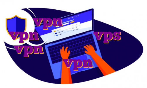 خرید vpn فیلیپین برای ترید vpn بهتر است یا vps خرید vpn ترید ای پی ثابت مالزی خرید vpn تیک