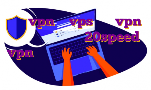خرید vpn یا vps خرید vpn عربستان خرید اکانت 20speed vpn ترید در بازار ارز دیجیتال روش جدید اکانت پرمیوم تریدینگ ویو