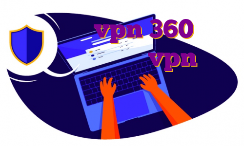 خرید اکانت vpn 360 ای پی برای بایننس خرید vpn تیک قابلیت های اکانت پرمیوم اسپاتیفای آی پی ثابت مبین نت
